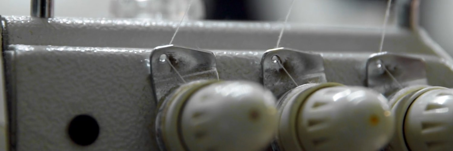 As Puntadas ® banner