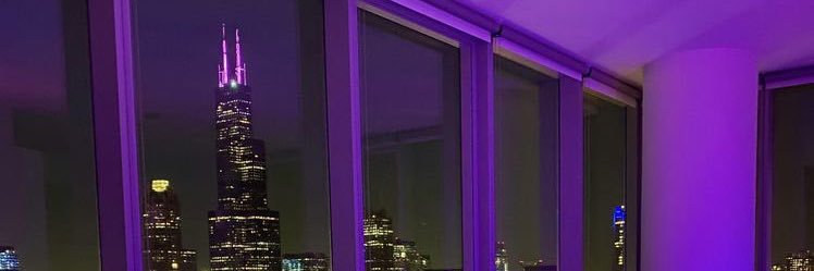 HeartbreakHusle's profile banner image