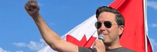 turnerlin6's profile banner image