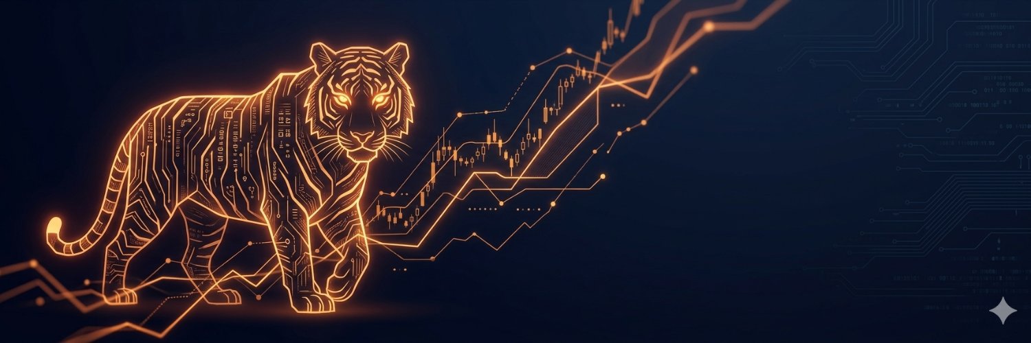 BeastyBost's profile banner image