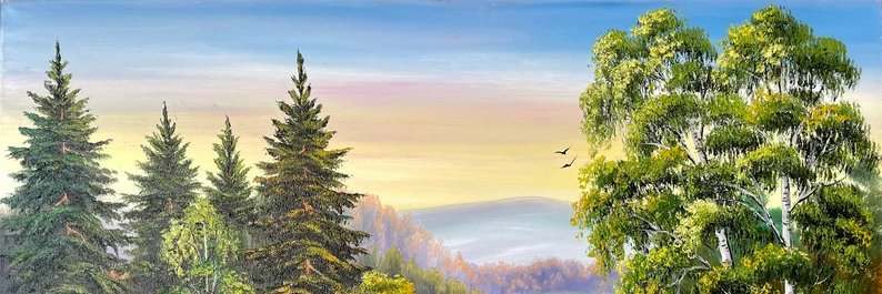 Shadow Leaves 🍃 banner