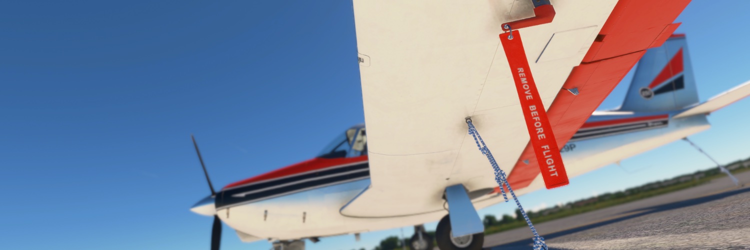 VSkies101's profile banner image