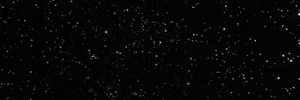 tbendorf_'s profile banner image