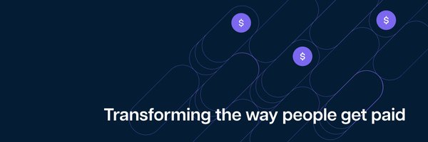 salsa_dev Profile Banner