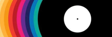 evilsandy1's profile banner image
