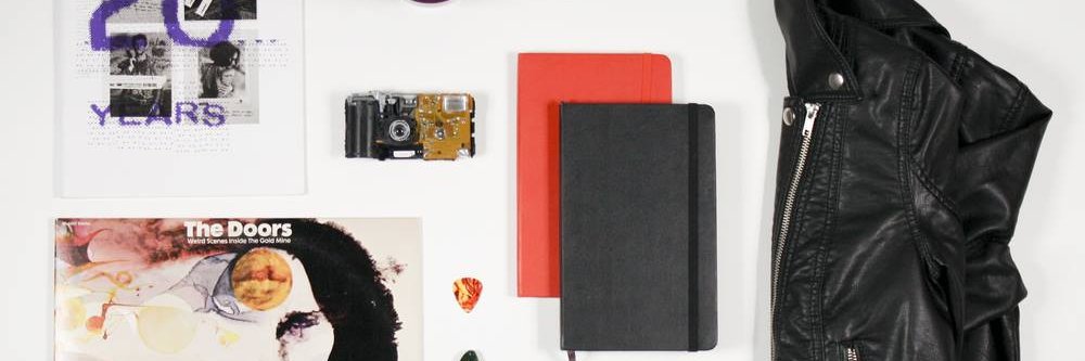 jendoyledesign's profile banner image