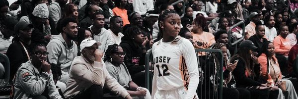 FluellenKerri Profile Banner