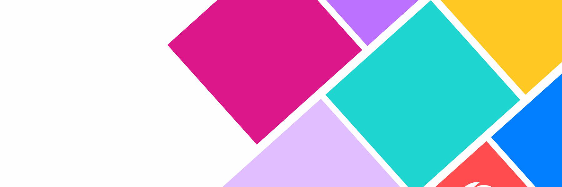 Holisticafm's profile banner image