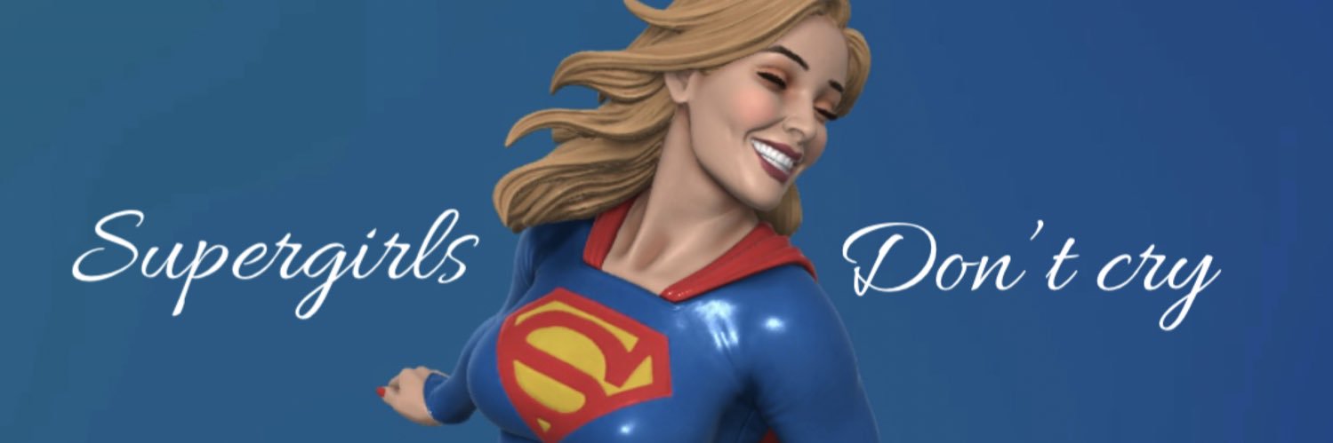 ⭕️f-a-j-e.eth⭕️ banner