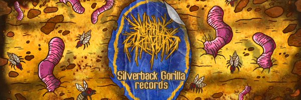 SGROnDaLoose Profile Banner
