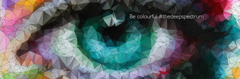 _DeepBlue's profile banner image