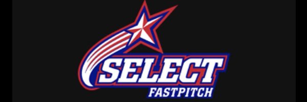 LoloWhitten Profile Banner