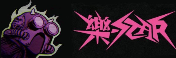 aeuagh🇨🇦🍉 banner