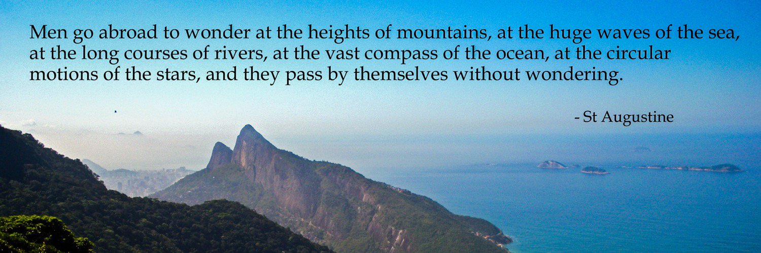 David Grigsby banner