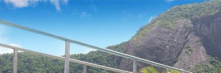 Ronynn's profile banner image