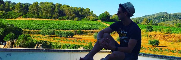 quimc Profile Banner