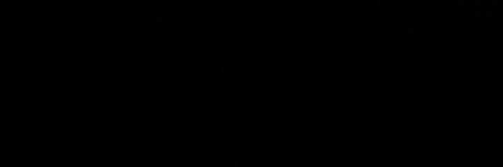 ssofimosca's profile banner image