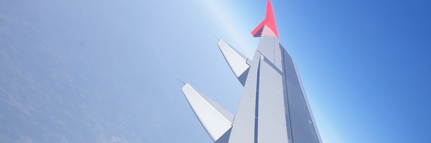 Alex7886's profile banner image