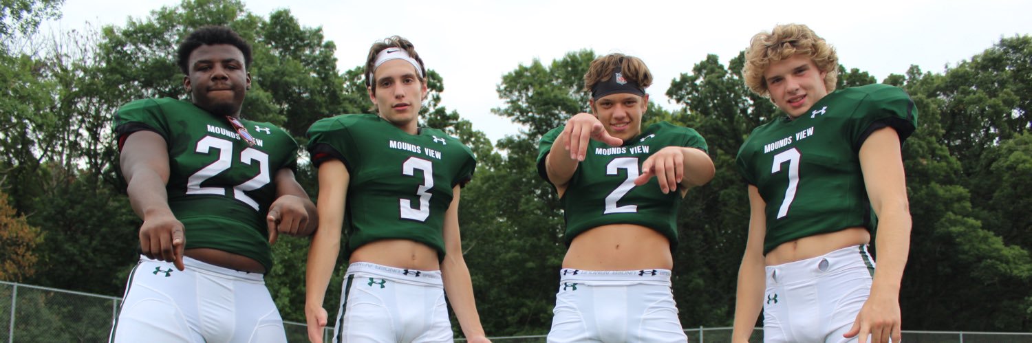 Twoldt69's profile banner image