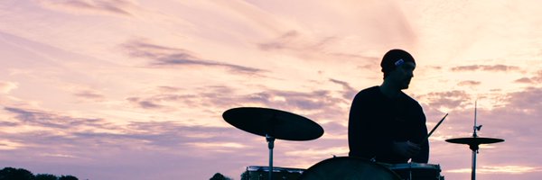 CDPlayaa Profile Banner