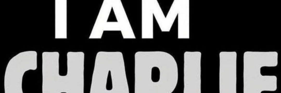 🇺🇸🇺🇸Wakey-Wakey21🇺🇸ULTRAMEGAMAGA 🇺🇸🇺🇸 banner