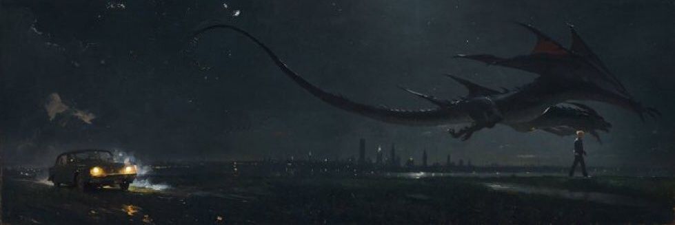 maya da lola banner