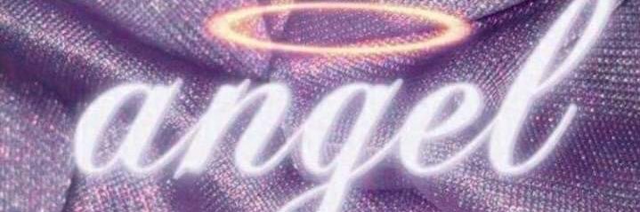 Myleah_Mimi06's profile banner image