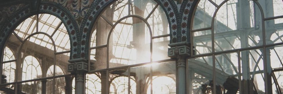 ash_ofangels's profile banner image