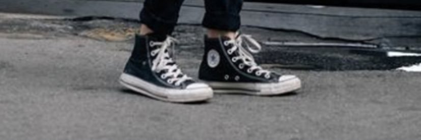 andyyyyyy1116's profile banner image