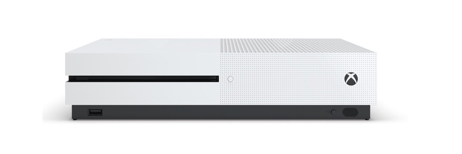 XboxCAN's profile banner image