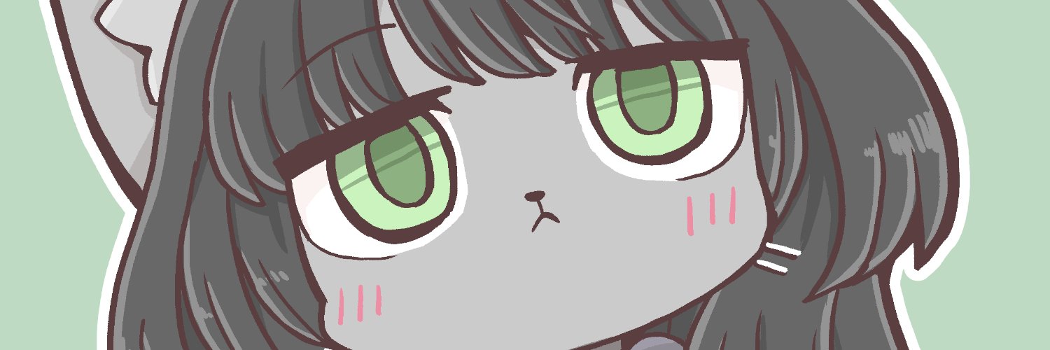 PaleCat_JP's profile banner image
