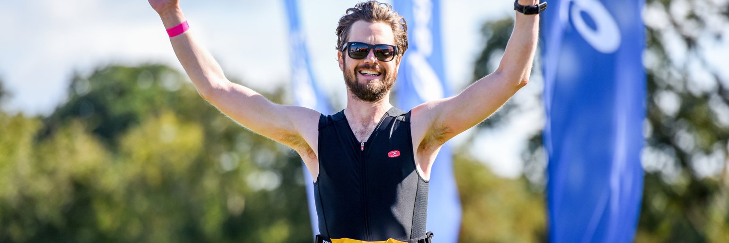 Conor Pendergrast banner