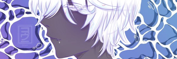 kovuplus Profile Banner