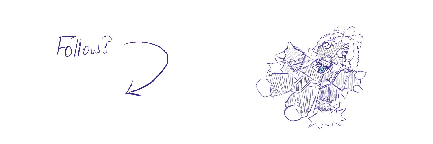 𝖪𝖮𝖵𝖴 ✧ 𝑪𝑶𝑴𝑴𝑺 𝑶𝑷𝑬𝑵 ✧ banner