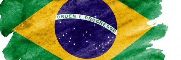 Antnio86965451 Profile Banner