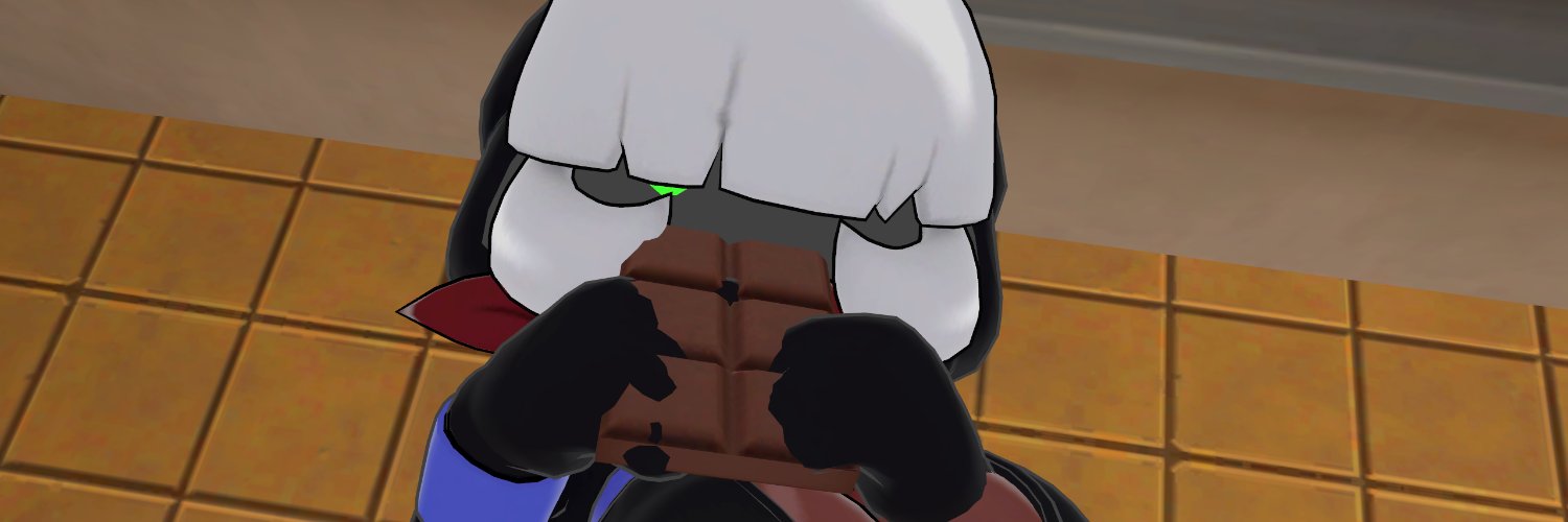 LewdBean28's profile banner image