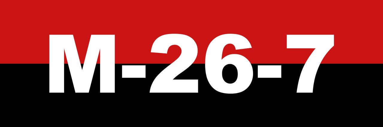 𝔥𝔢𝔯𝔪𝔢𝔰☸️🪷 banner