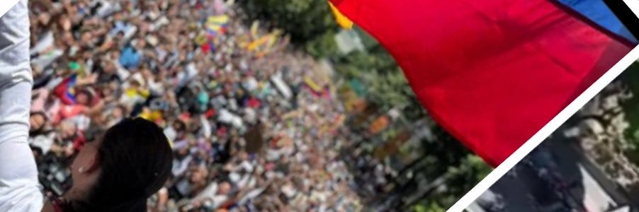 christianbala's profile banner image