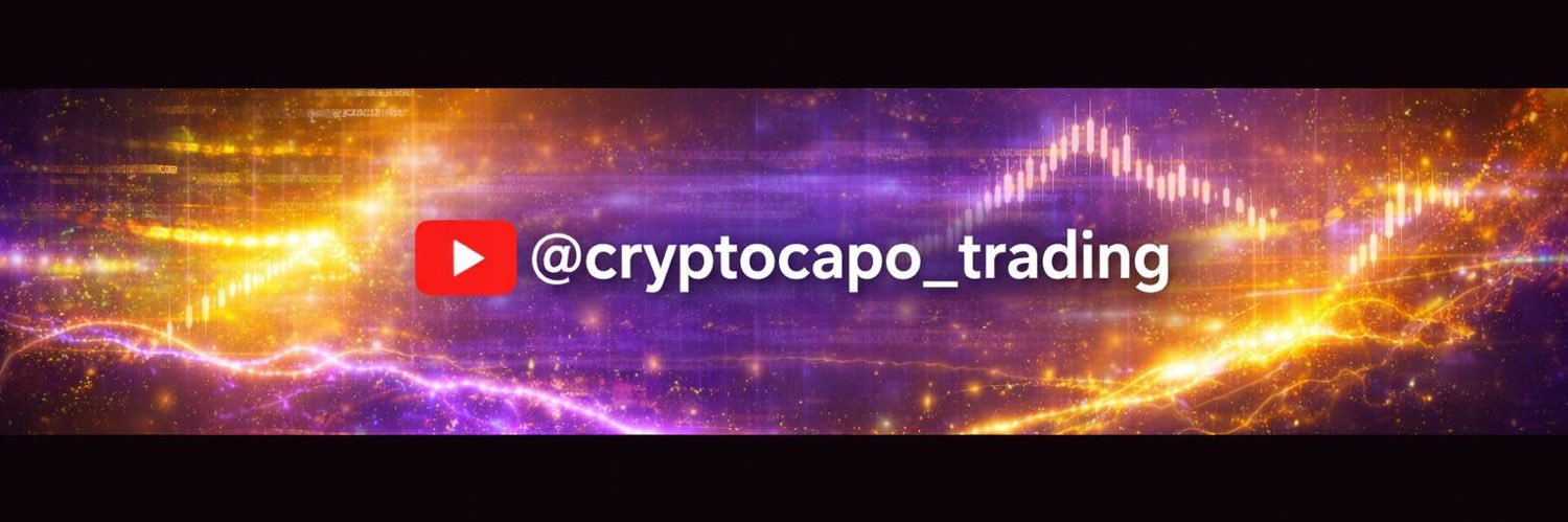 cryptocapo banner