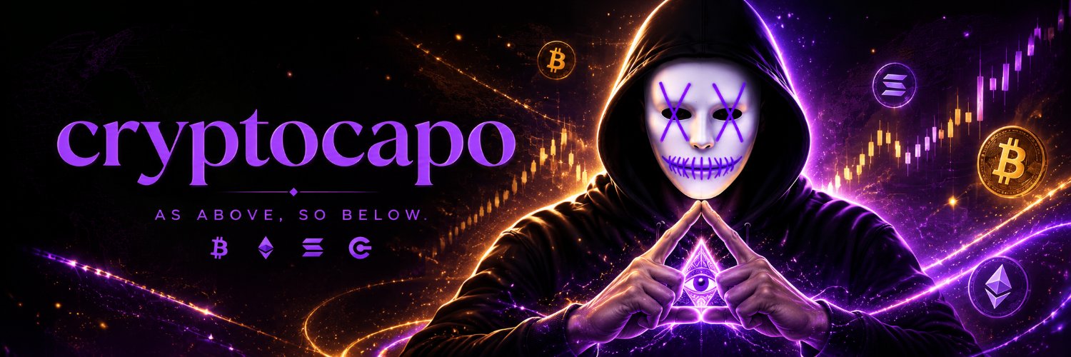 cryptocapo banner