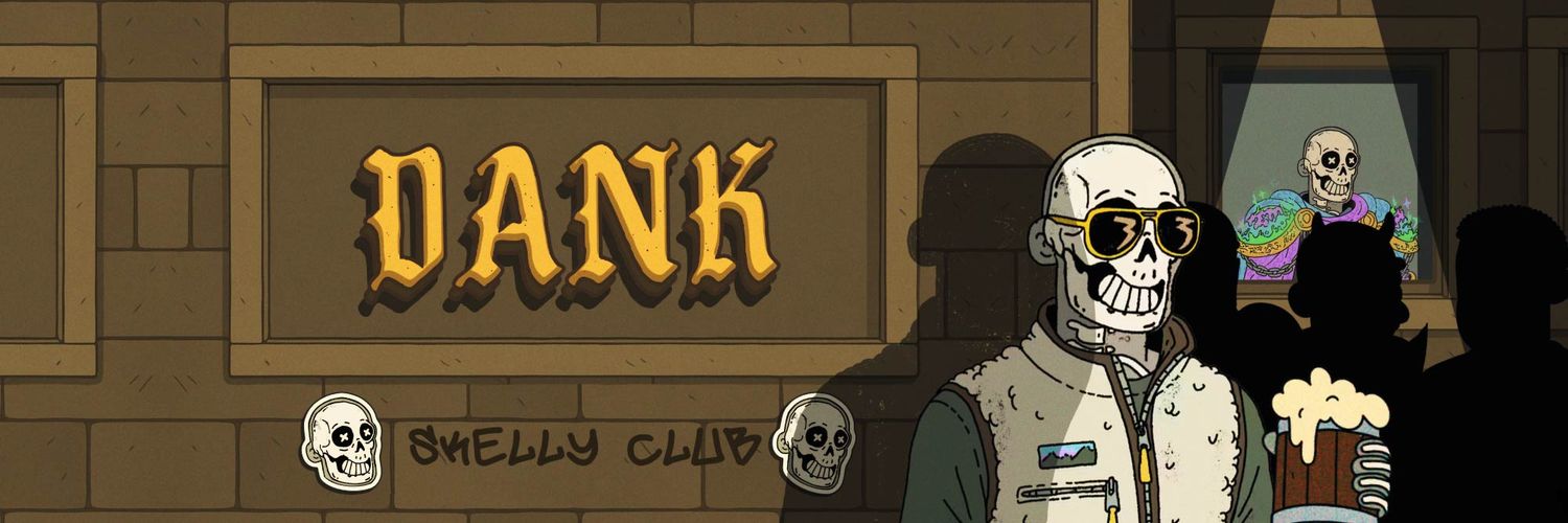 dank420.skr 🐌 banner
