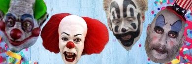 JBpoons's profile banner image
