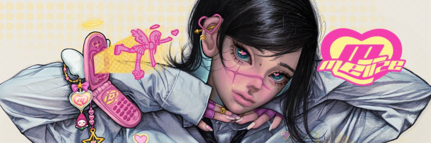 zeze 🧸COMMS OPEN!🌟 banner