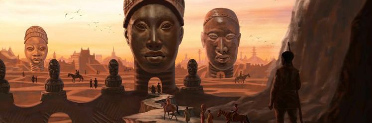 AdedJay's profile banner image