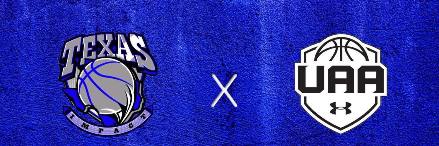 Texas Impact 4:13 - Houston banner