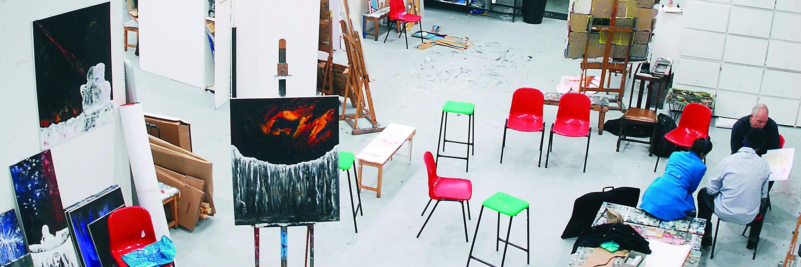 GuildHE Research banner