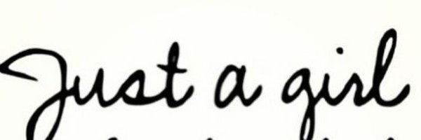 Toosile4u Profile Banner