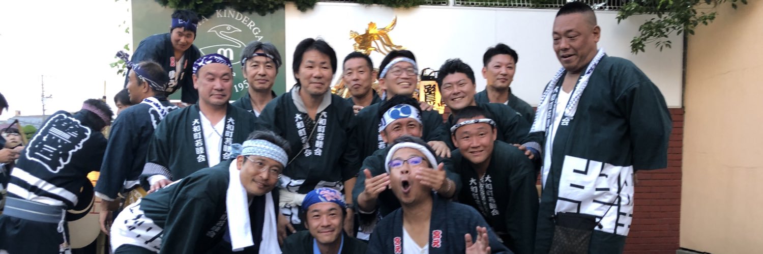 hide2383's profile banner image