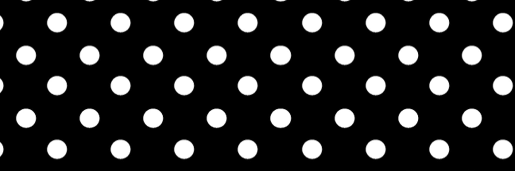 mipo62's profile banner image