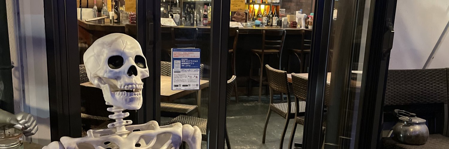 Daytona_Cafe's profile banner image